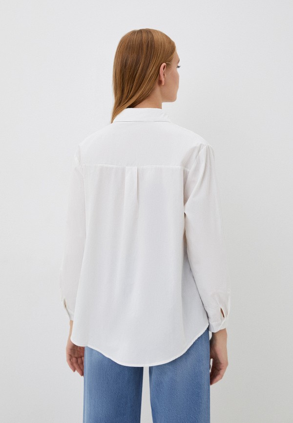 фото Рубашка emblem