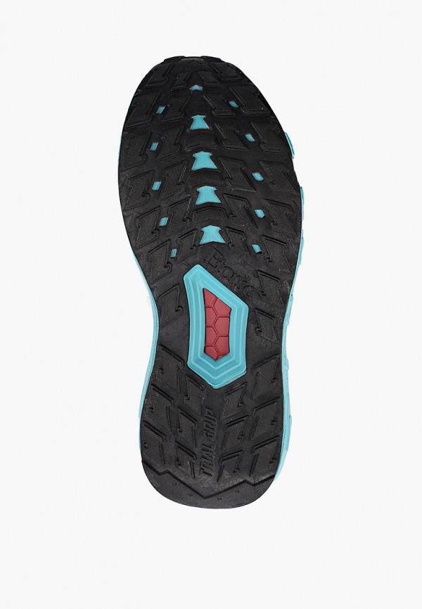 фото Кроссовки etonic