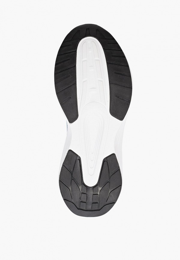 фото Кроссовки etonic