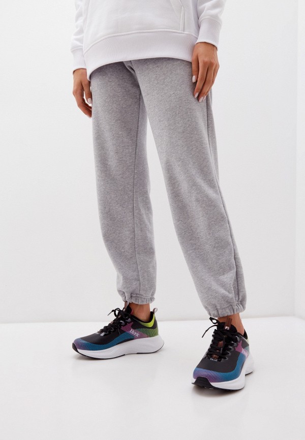 фото Кроссовки etonic