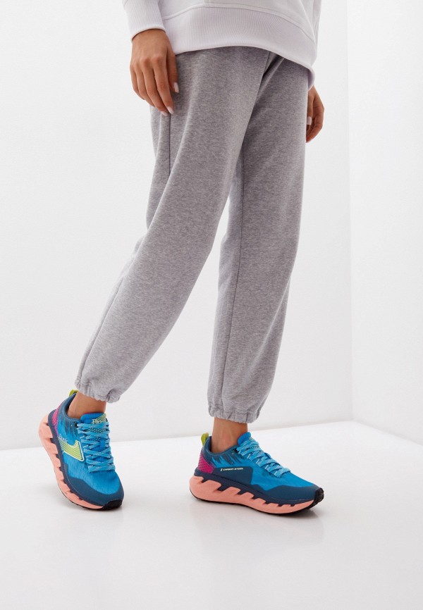 фото Кроссовки etonic