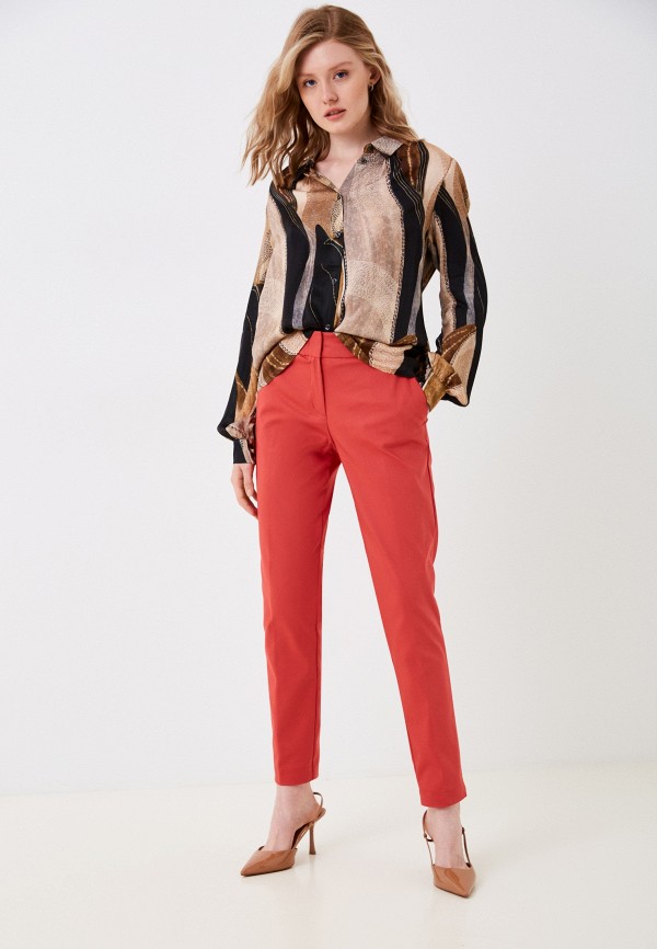 фото Брюки summum