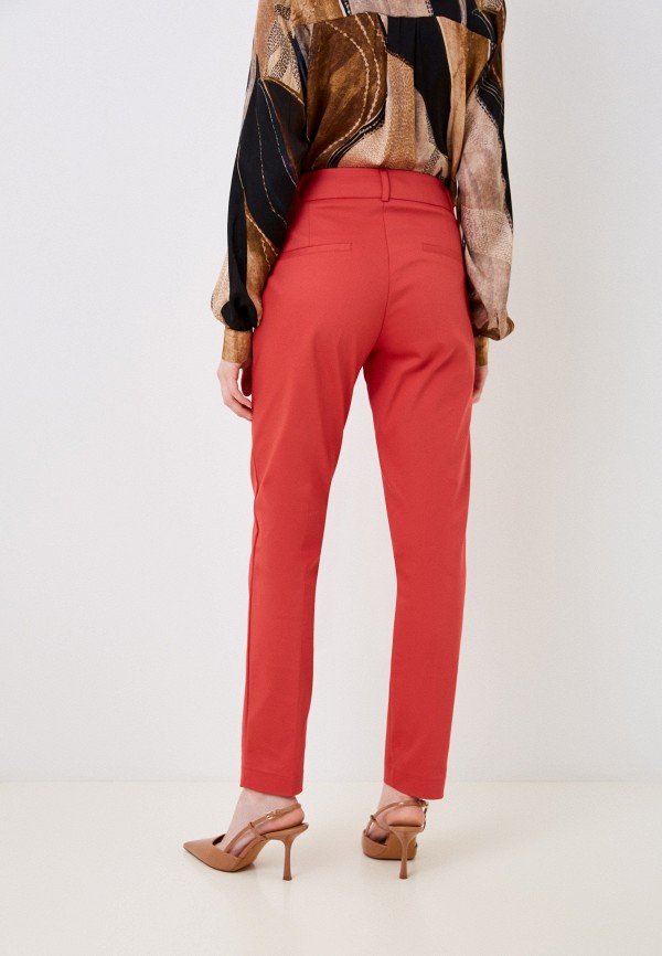 фото Брюки summum