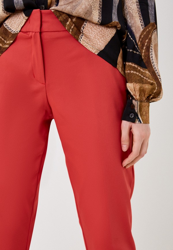 фото Брюки summum