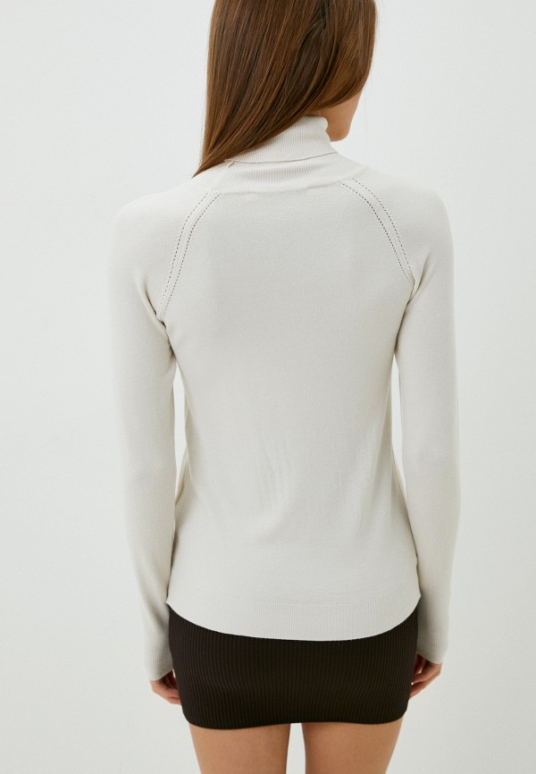 фото Водолазка summum