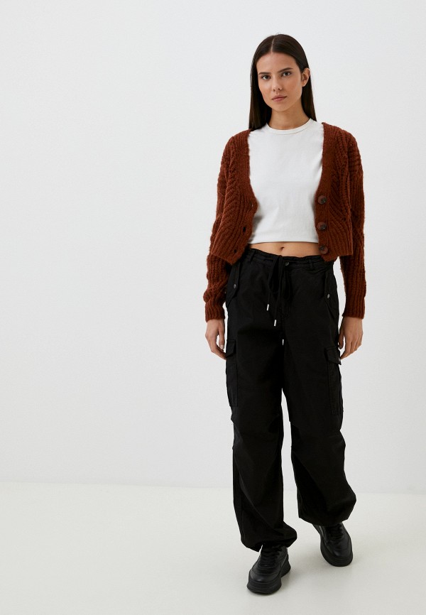 фото Брюки summum