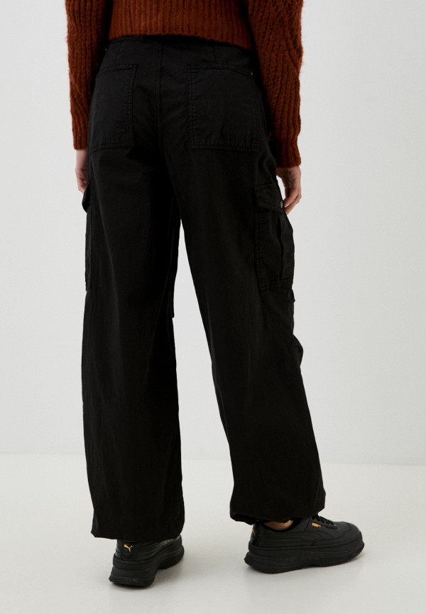 фото Брюки summum