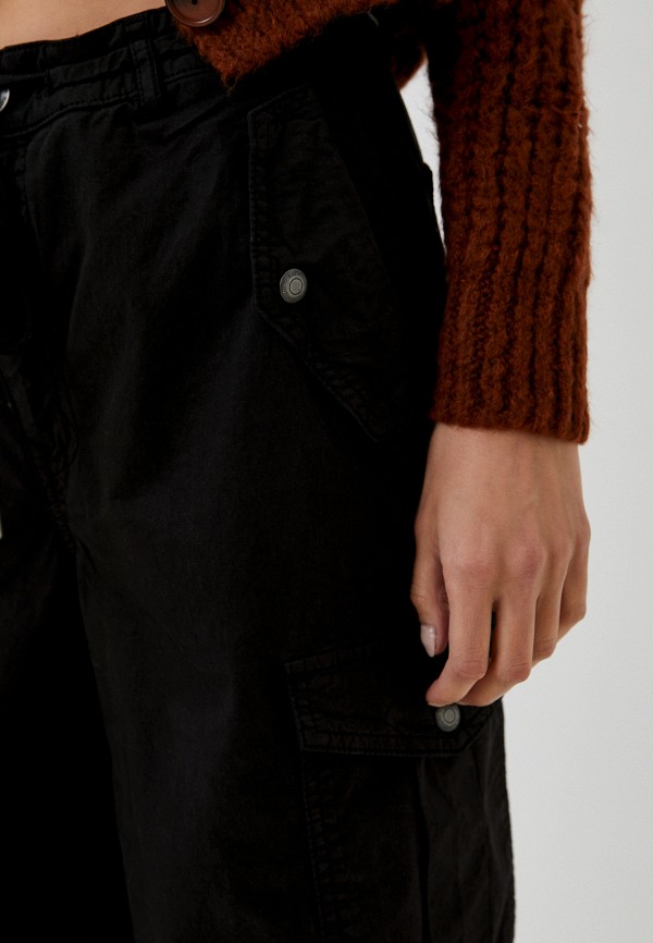 фото Брюки summum