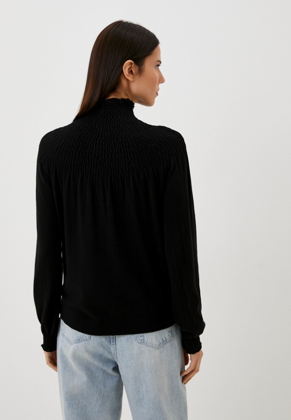 фото Водолазка summum