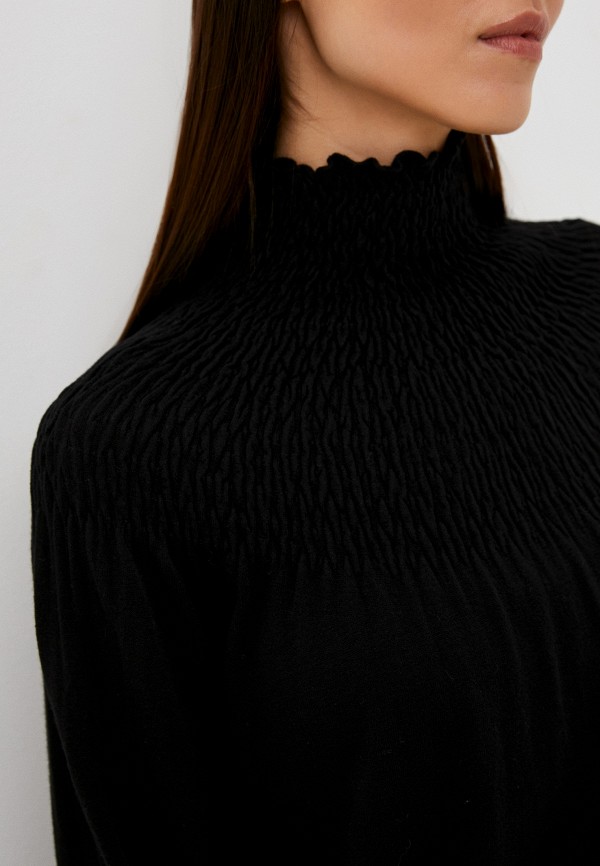 фото Водолазка summum