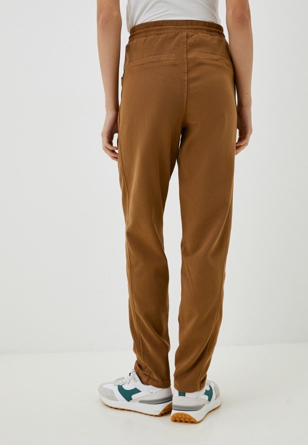 фото Брюки summum