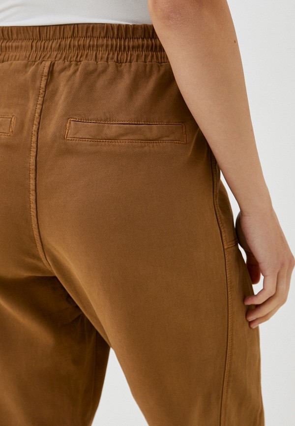 фото Брюки summum