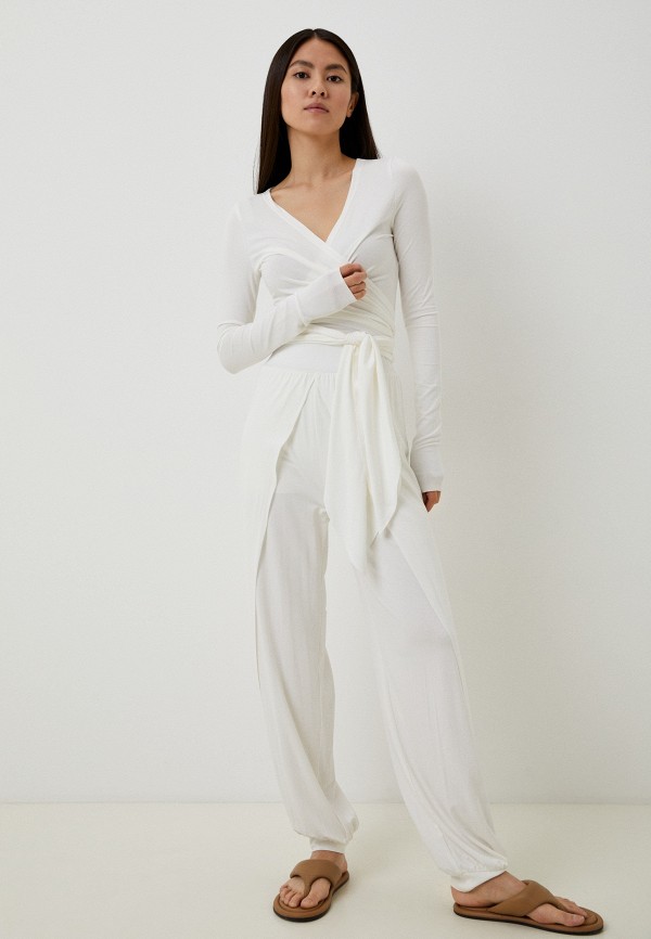 фото Брюки polina repik