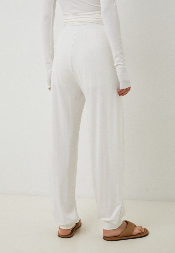 фото Брюки polina repik