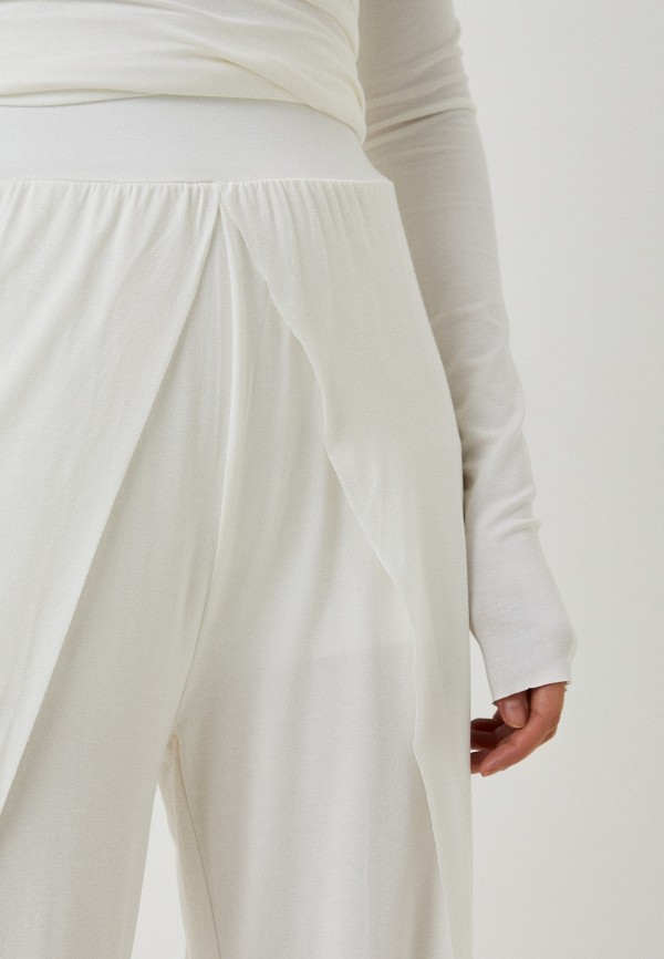 фото Брюки polina repik