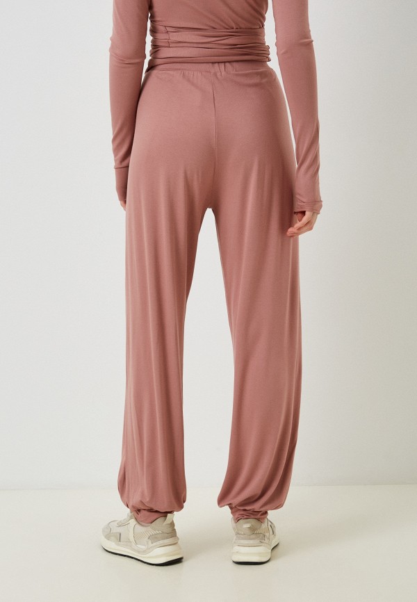 фото Брюки polina repik