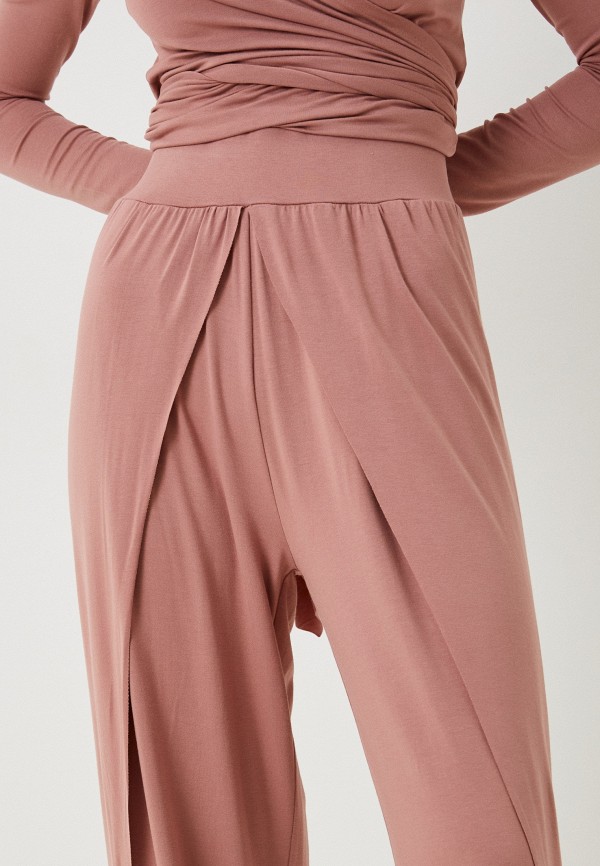 фото Брюки polina repik