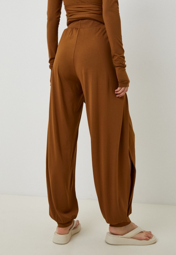 фото Брюки polina repik