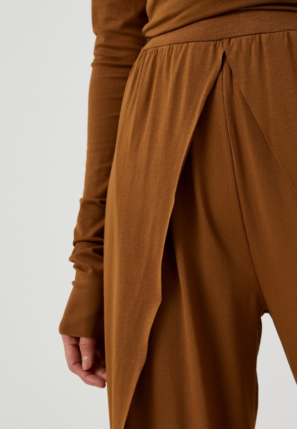 фото Брюки polina repik