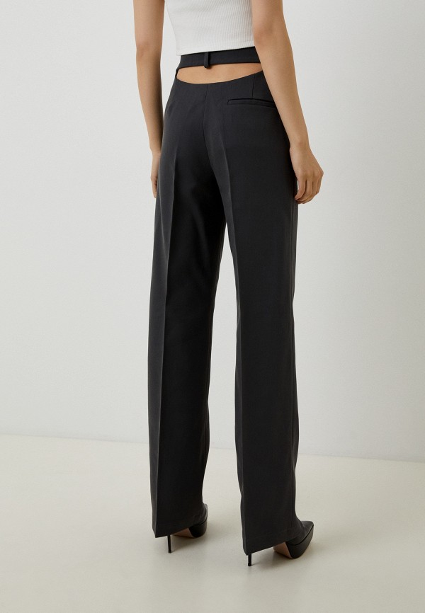 фото Брюки polina repik