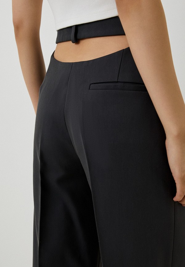 фото Брюки polina repik