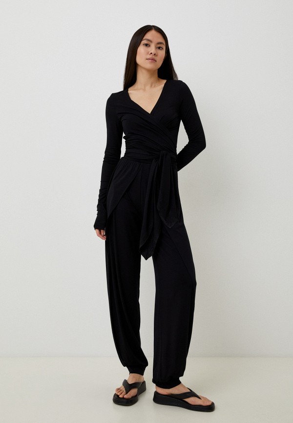 фото Брюки polina repik