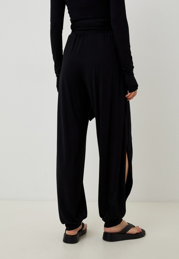 фото Брюки polina repik