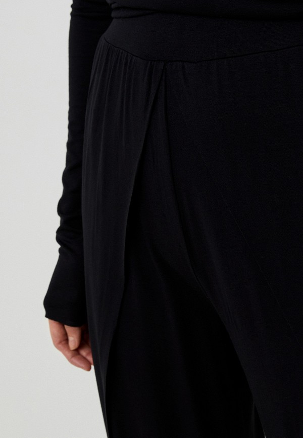 фото Брюки polina repik