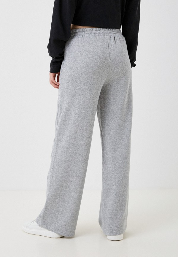 фото Брюки спортивные befree