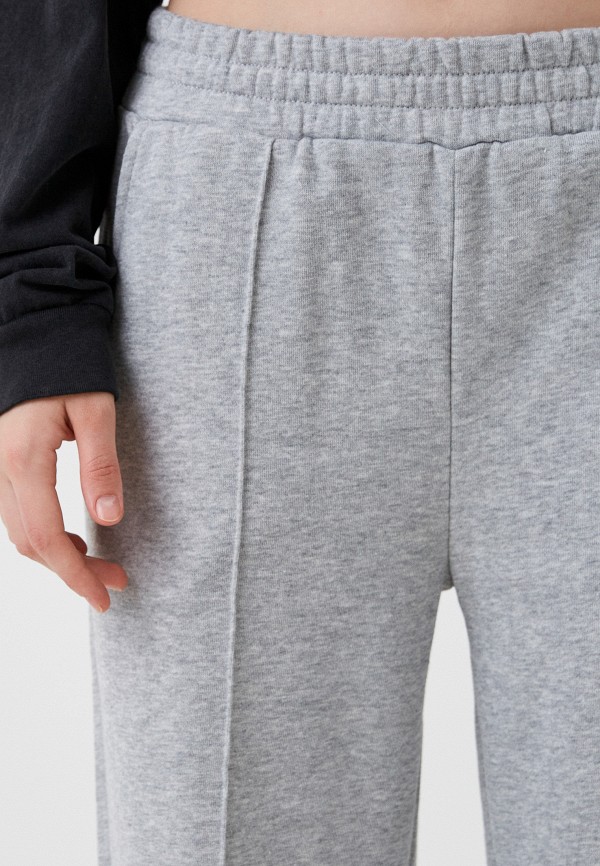 фото Брюки спортивные befree