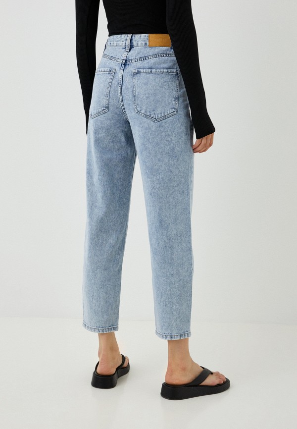 фото Джинсы befree