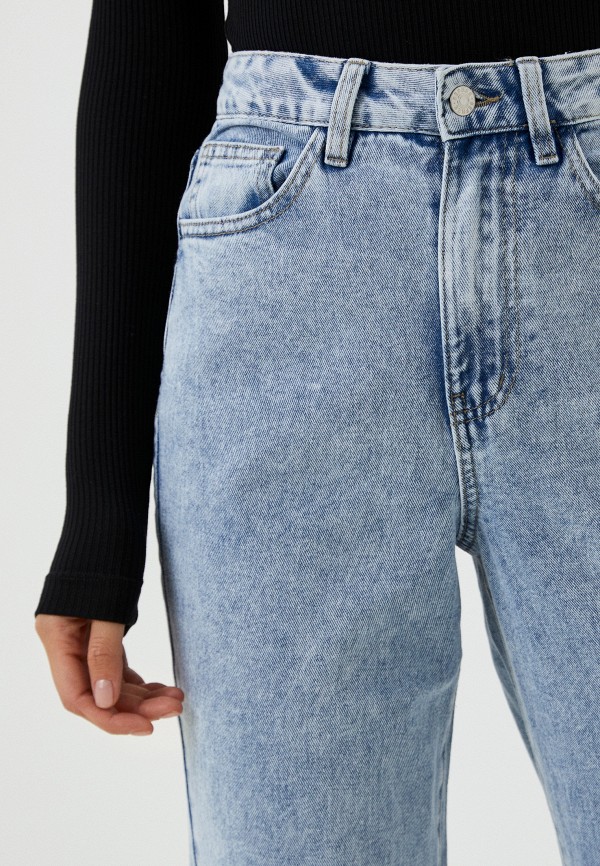 фото Джинсы befree