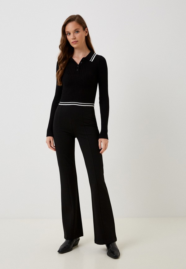 фото Поло befree