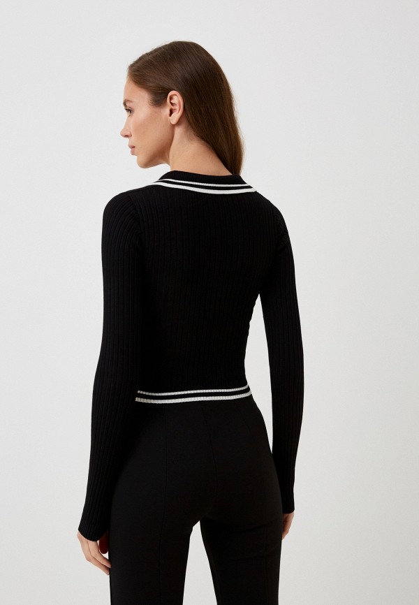 фото Поло befree