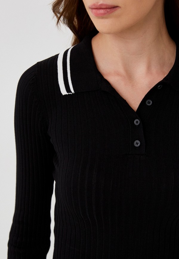 фото Поло befree