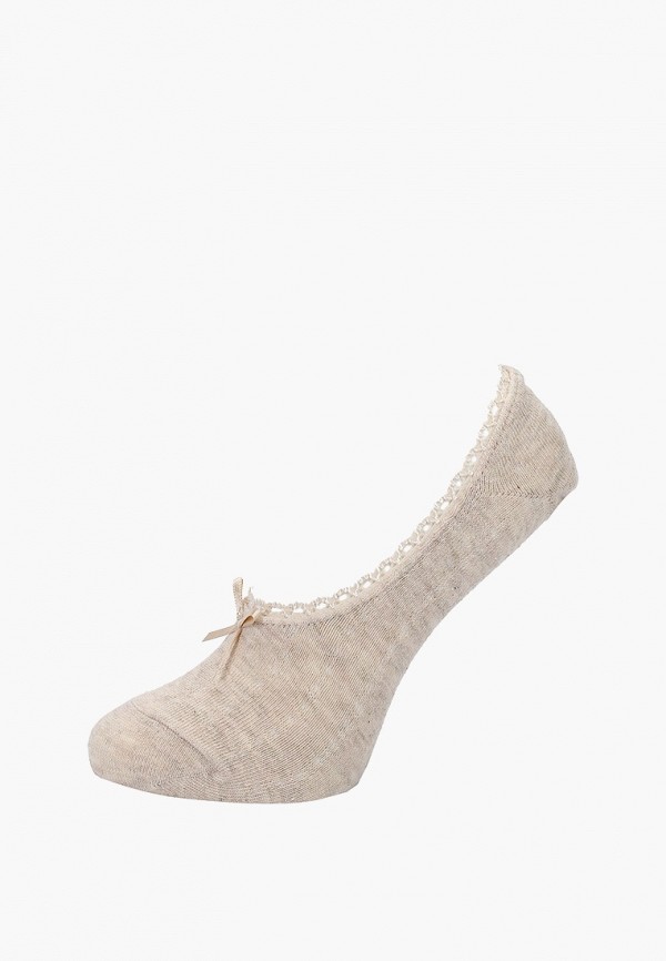 фото Носки 3 пары defacto