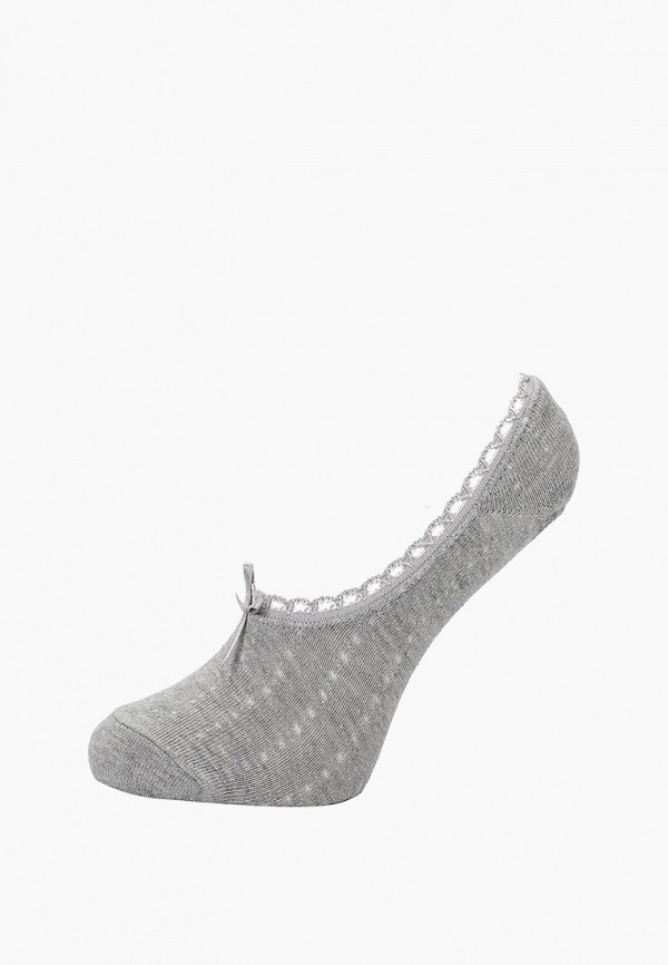 фото Носки 3 пары defacto