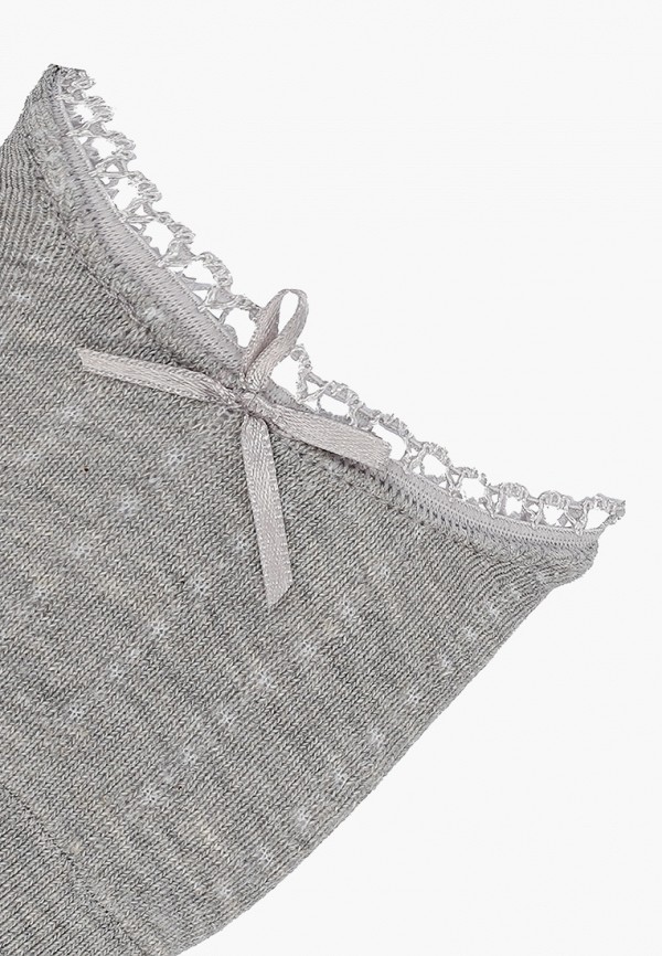 фото Носки 3 пары defacto