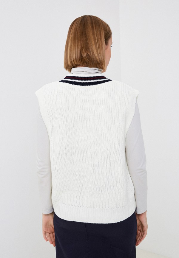 фото Жилет defacto