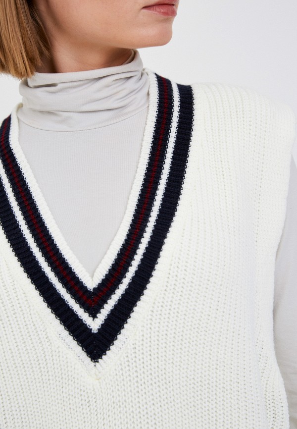 фото Жилет defacto