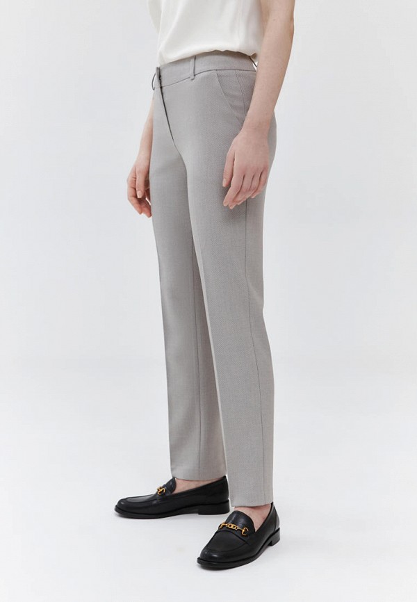 фото Брюки antiga