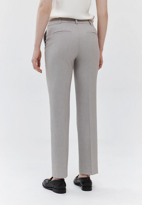 фото Брюки antiga