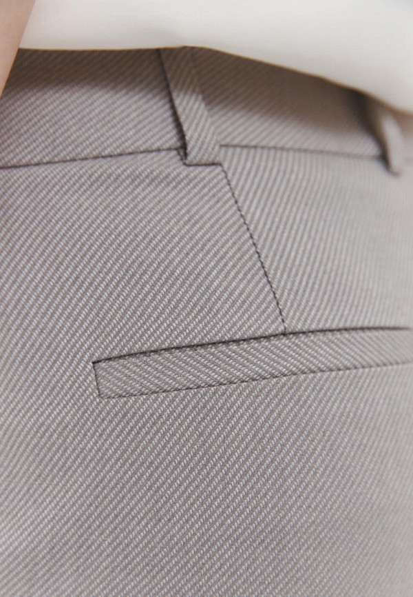 фото Брюки antiga