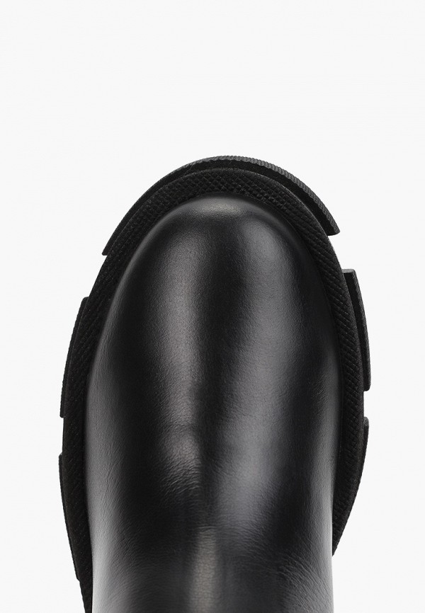 фото Сапоги enzo logana