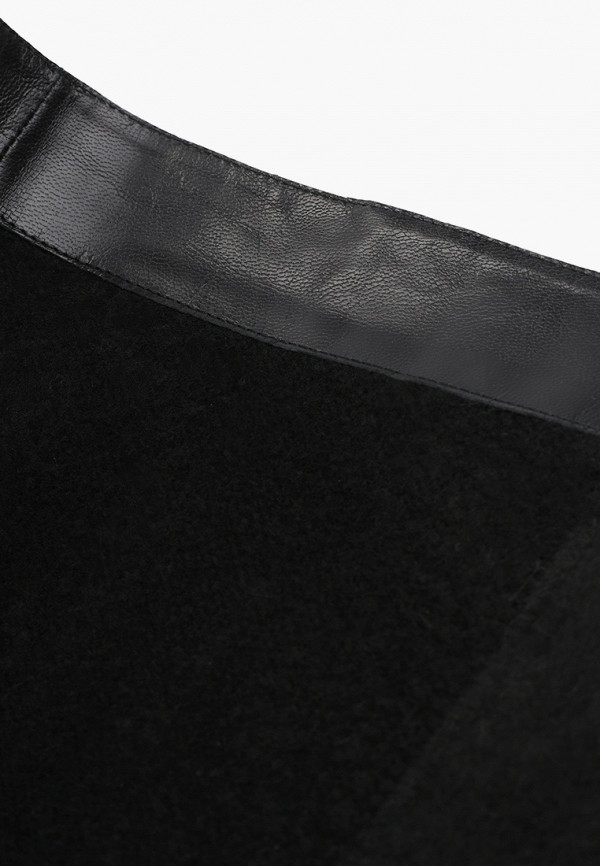 фото Сапоги enzo logana