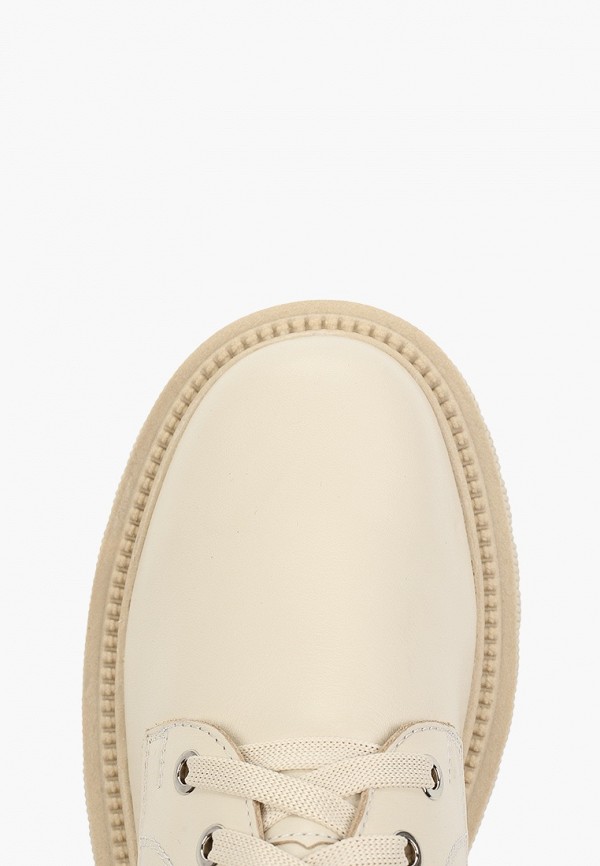 фото Ботинки enzo logana