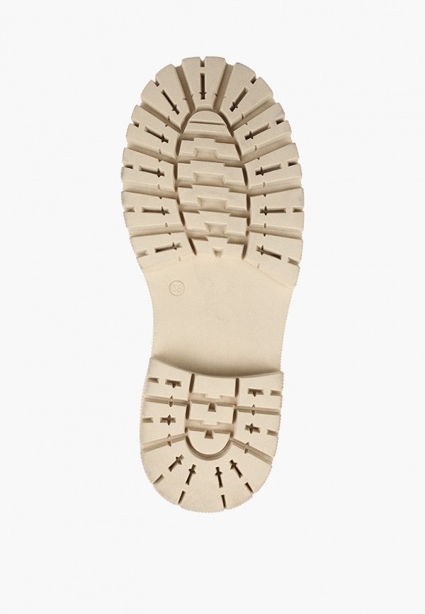 фото Ботинки enzo logana