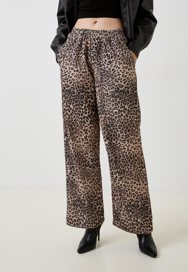 фото Брюки onze