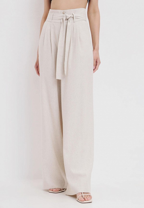 фото Брюки vamponi