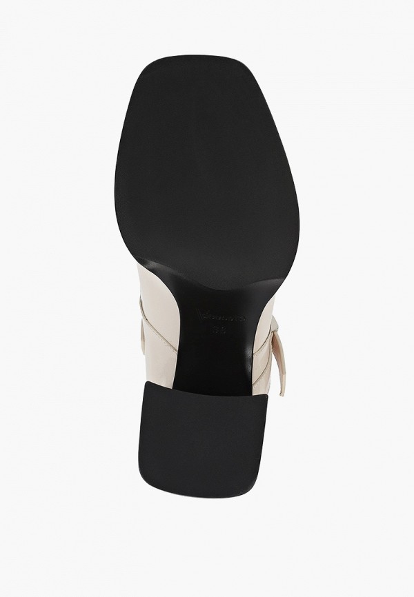 фото Туфли vasconte